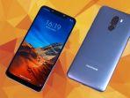 pocophone-f1___h7.jpg