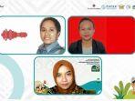 podcast-bertajuk-perempuan-hutan-lestari-di-tanah-papua-rabu-2582021.jpg