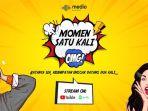 podcast-momen-satu-kali.jpg