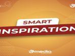 podcast-smart-fm-kg-media-2021.jpg