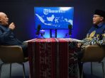 podcast-tribun-network-bersama-menkop-ukm-teten-masduki_20230301_211406.jpg