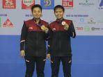 podium-apriyanifadia-sea-games-2022.jpg