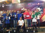 podium-juara-grage-automotive-fest-rampung-digelar.jpg