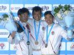 podium-juara-sektor-speed-putra-di-ifsc-2023.jpg