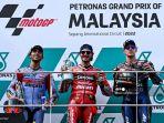 podium-motogp-malaysia-2022.jpg