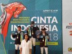 podium-preliminary-inter-senior-higschool-cio-2018-diisi-dua-rider-apm_20181026_191613.jpg