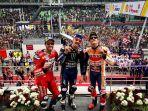 podium-race-motogp-malaysia-2019.jpg