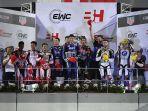 podium-sepang-8-hours-2019.jpg
