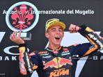 podium-utama-pedro-acosta-di-motogp-italia-2023.jpg