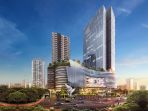 podomoro-city-deli-medan_20170124_200727.jpg