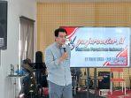 poempida-hidayatulloh-gerakan-belajar.jpg