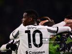 pogba-is-back-bareng-juventus-menang-4-2-di-derby.jpg