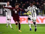 pogbaa-debut-comeback.jpg