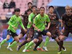 pohang-steelers-kalah-lagi.jpg