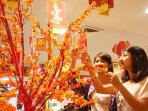 pohon-angpao_20150219_200948.jpg