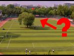 pohon-di-tengah-lapangan-bola_20170605_231550.jpg