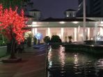 pohon-imitasi_20180603_094717.jpg