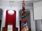 pohon-natal-batik-di-gpib-immanuel.jpg