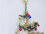 pohon-natal-dari-ganja_20141211_110315.jpg