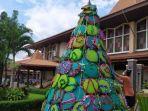 pohon-natal-dari-tampah-bekas.jpg