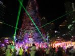 pohon-natal-raksasa_20171129_150005.jpg