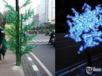 pohon-plastik-di-jalan-sudirman-jakarta_20180531_205440.jpg