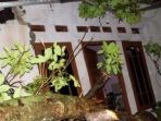 pohon-tumbang-di-tapos_20171002_123929.jpg