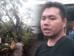 pohon-tumbang-majalaya_20180221_215623.jpg