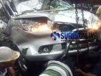 pohon-tumbang-timpa-daihatsu-terios-satu-orang-meninggal-dunia.jpg