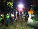 pohon-tumbang_20170204_202143.jpg