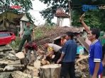 pohon-tumbang_20180129_205159.jpg