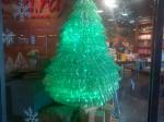 pohon_natal_plastik_01.jpg