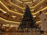 pohon_natal_termahal.jpg