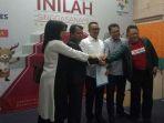 poin-kesepakatan-pb-djarum-dan-kpai.jpg