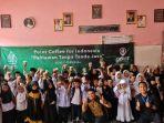 point-coffee-for-indonesia-di-sdn-1-ciburial-garut.jpg