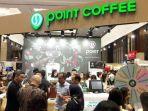point-coffee-indomaret.jpg
