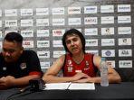 point-guard-louvre-surabaya-dimaz-muharri.jpg
