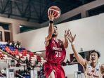 point-guard-timnas-basket-putra-indonesia-widyanta-putra-teja.jpg