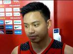 point-guard-timnas-indonesia-andakara-prastawa-dhyaksa.jpg