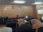 pojok-baca-australia-hadirkan-penulis-dan-ilustrator-cerita-anak-ternama-dari-suku-dharug.jpg