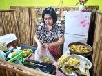 pojok-kuliner-pikide-ciamis.jpg