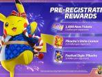 pokemon-unite-akan-hadir-dalam-versi-mobile.jpg
