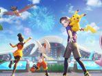 pokemon-unite1.jpg