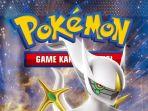 pokmon-vstar_.jpg
