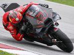 pol-espargaro-gasgas-tes-di-sepang.jpg