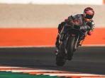 pol-espargaro-gasgas.jpg