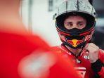 pol-espargaro-goodwood-festival-of-speed.jpg