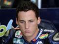pol-espargaro-ww.jpg