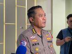 Masih Ada Macet di Tol Trans Jawa hingga H+2 Lebaran, Korlantas: Masyarakat Baru Ada yang Mudik  