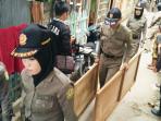 pol-pp-banjarmasin_20151228_124700.jpg